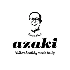 AZAKI FFOOD