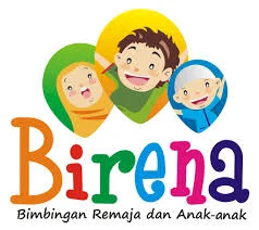 BIRENA IPB