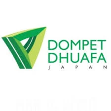 DOMPET DHUAFA JAPAN