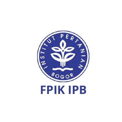FPIK IPB