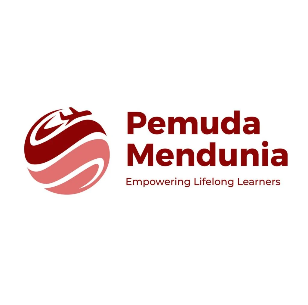 PEMUDA MENDUNIA