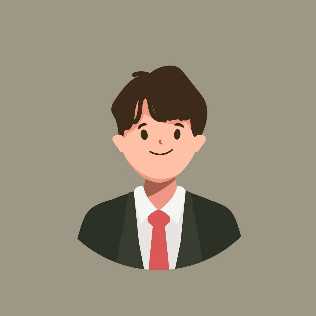 Andi Prasetyo